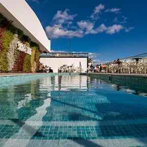 Obal Hotell